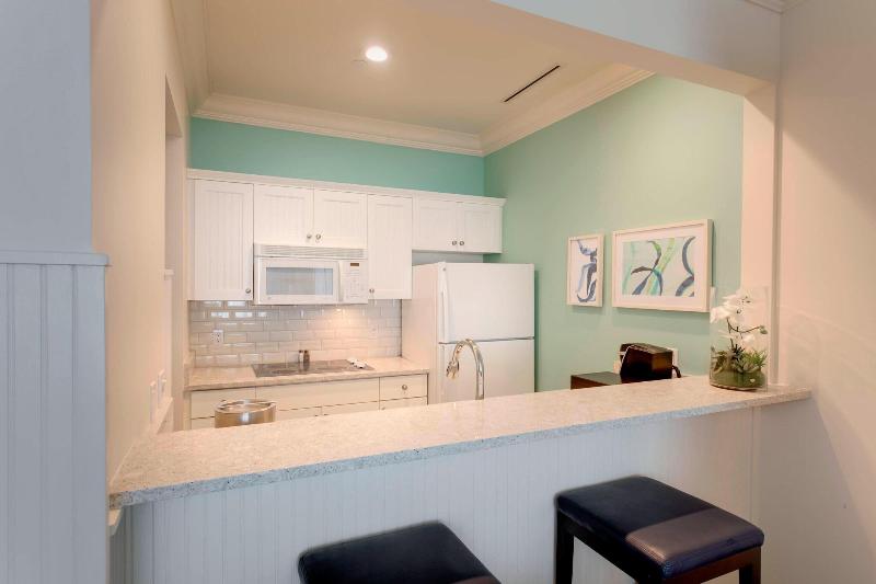 Renaissance Golf Resort - The Inn At Bay Harbor image