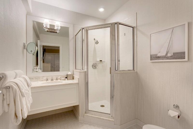 Renaissance Golf Resort - The Inn At Bay Harbor image