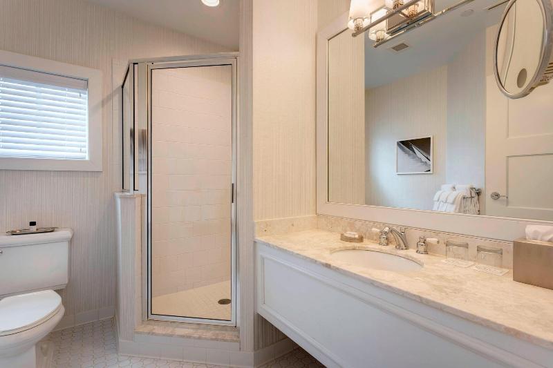 Renaissance Golf Resort - The Inn At Bay Harbor image