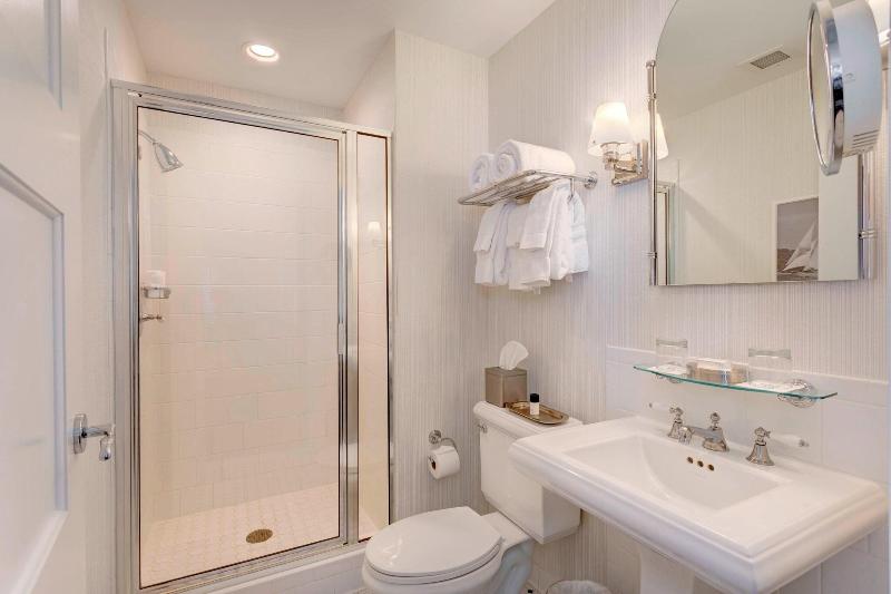 Renaissance Golf Resort - The Inn At Bay Harbor image