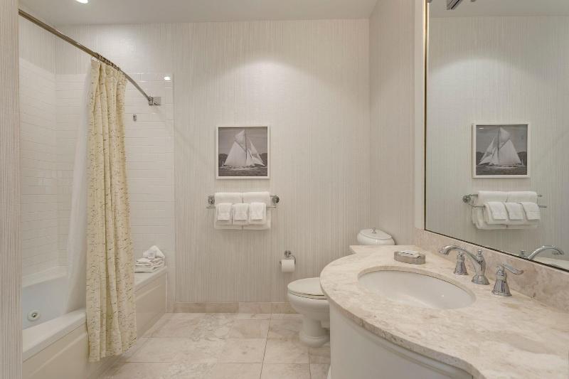 Renaissance Golf Resort - The Inn At Bay Harbor image