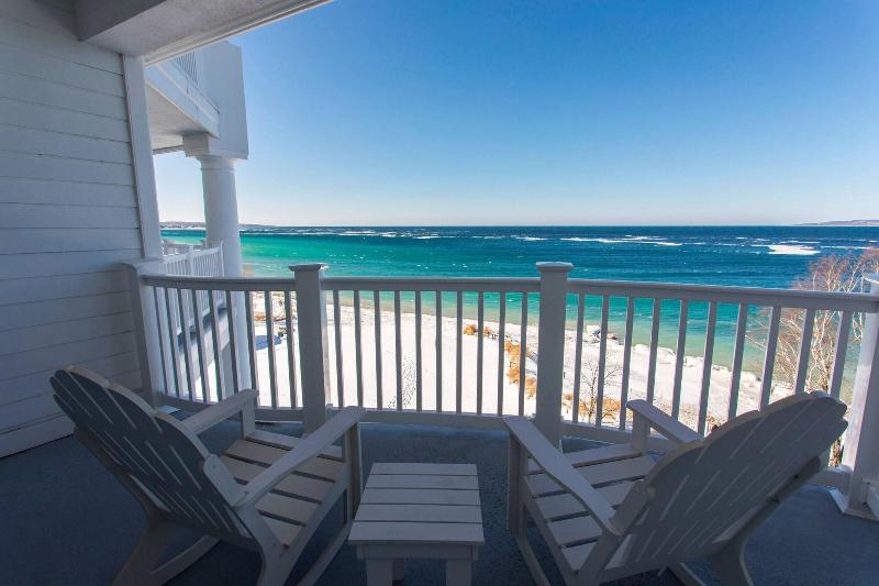 Renaissance Golf Resort - The Inn At Bay Harbor image
