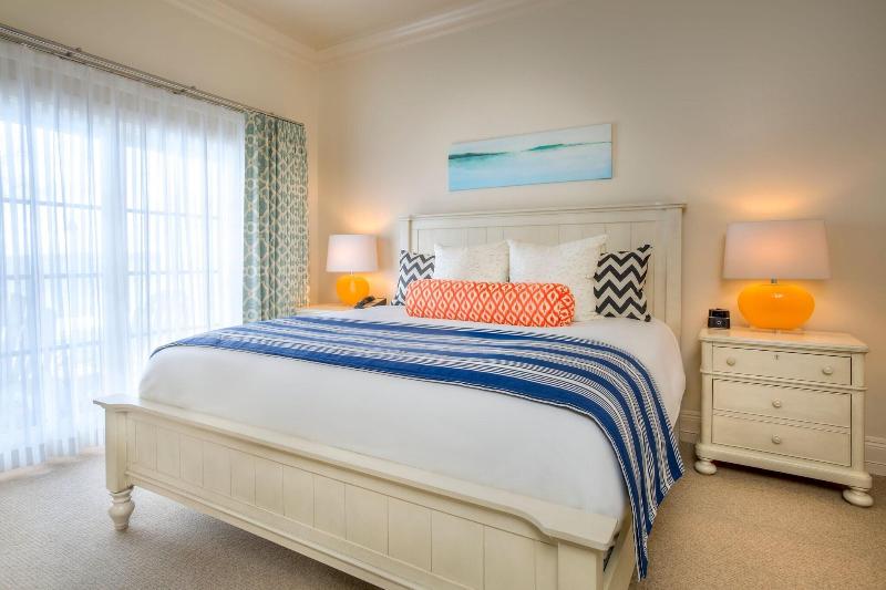 Renaissance Golf Resort - The Inn At Bay Harbor image