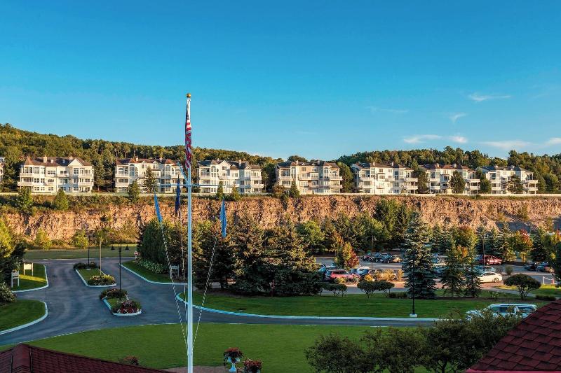 Renaissance Golf Resort - The Inn At Bay Harbor image