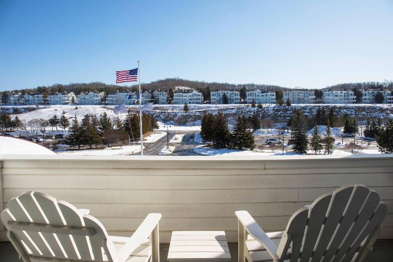 Renaissance Golf Resort - The Inn At Bay Harbor image