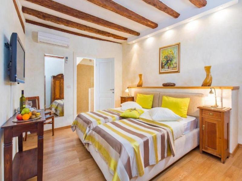 Villa Valdibora image