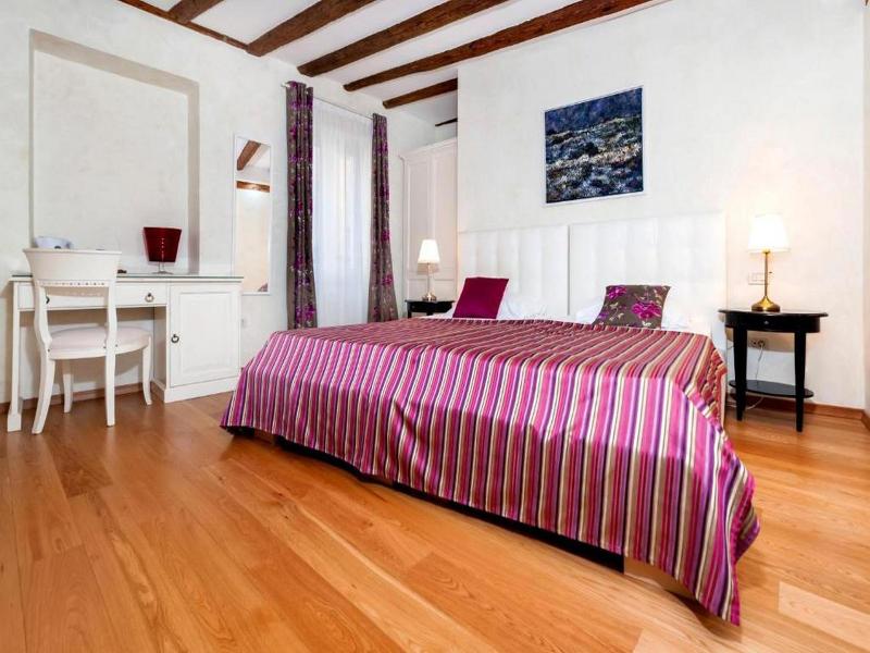 Villa Valdibora image