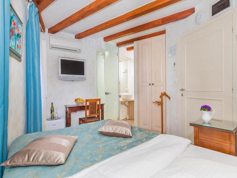 Villa Valdibora image