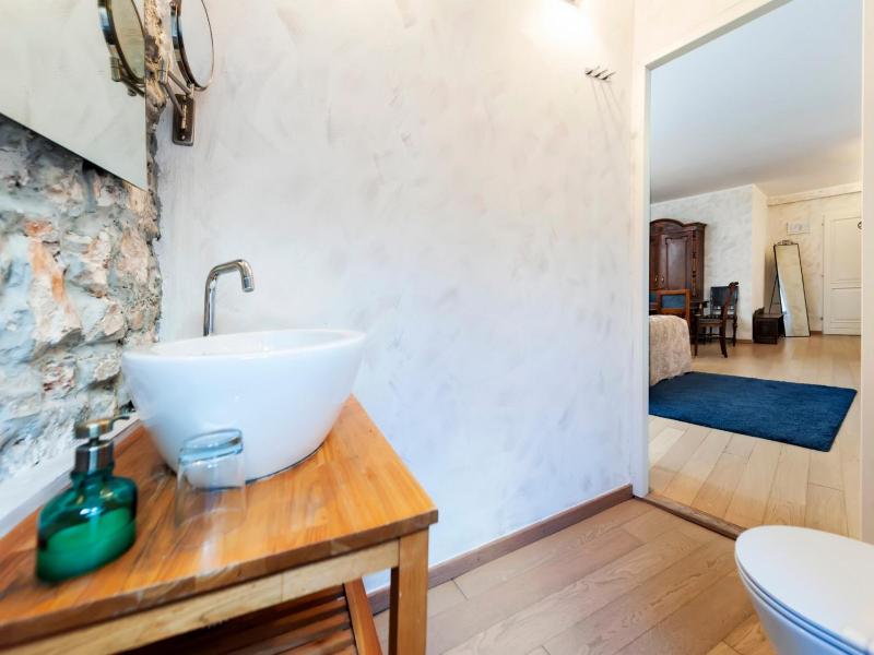Villa Valdibora image