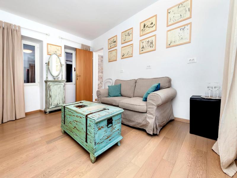 Villa Valdibora image