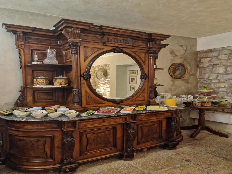 Villa Valdibora image