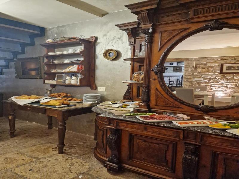 Villa Valdibora image