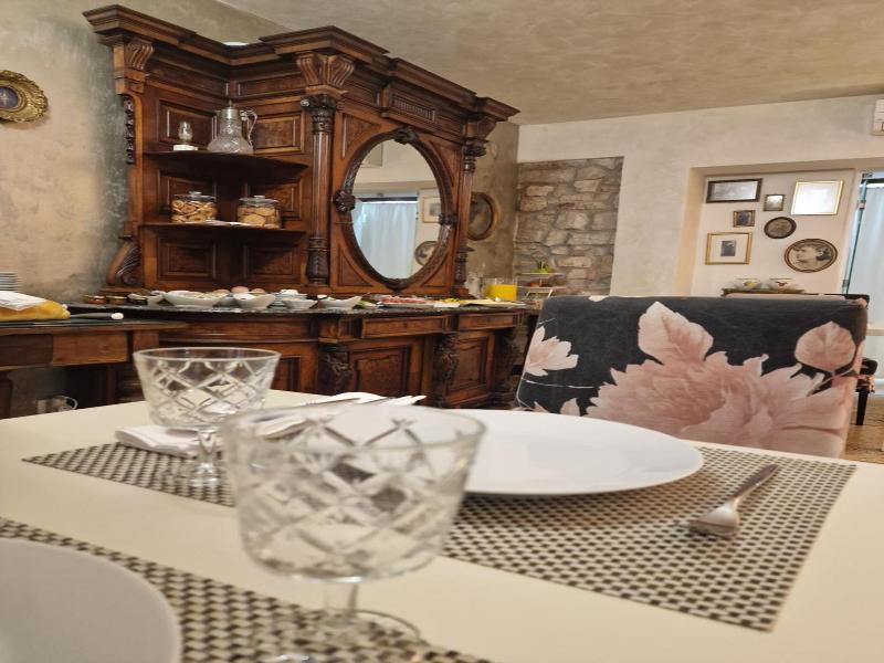 Villa Valdibora image