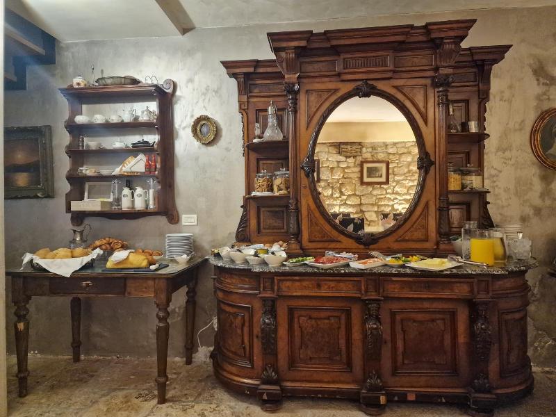 Villa Valdibora image