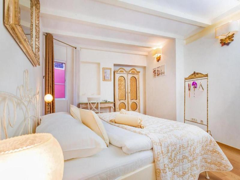 Villa Valdibora image