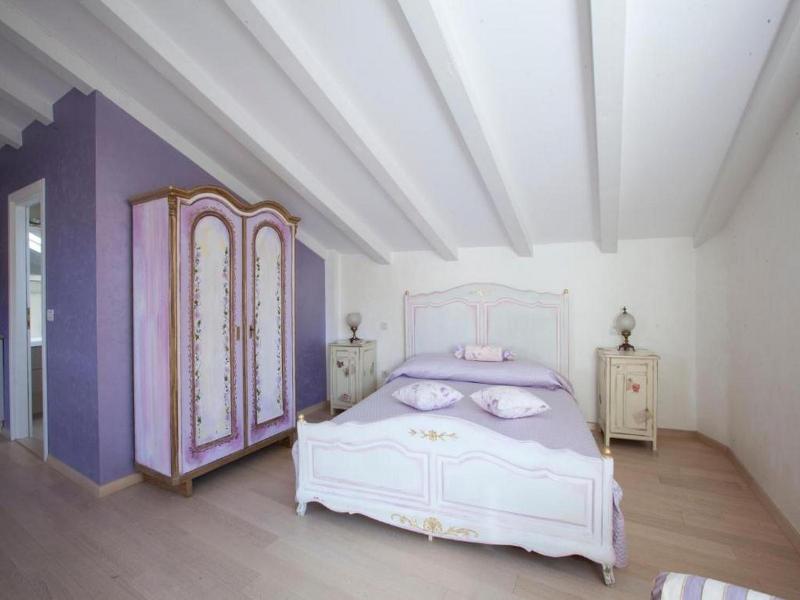 Villa Valdibora image