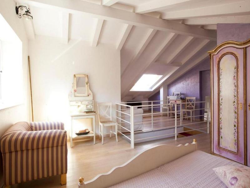 Villa Valdibora image