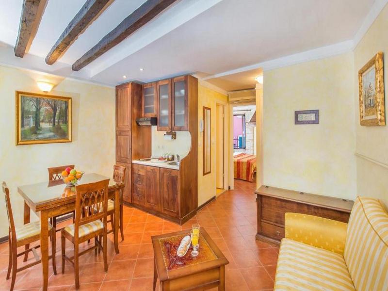 Villa Valdibora image