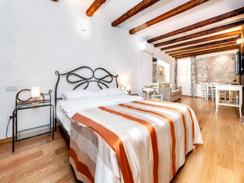 Villa Valdibora image