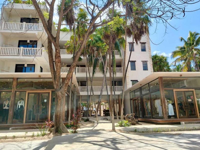 Azucar Tulum image