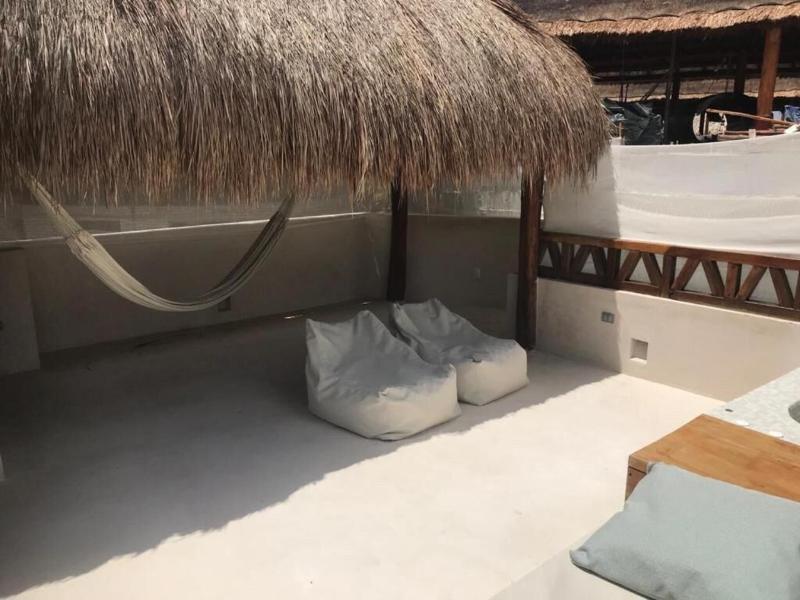 Azucar Tulum image