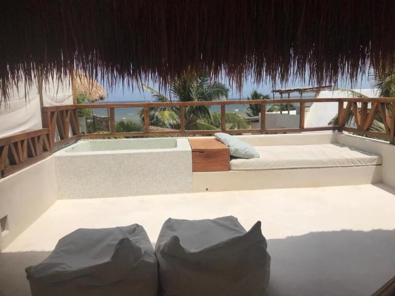 Azucar Tulum image