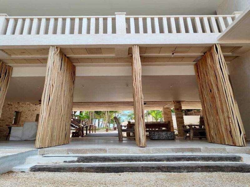 Azucar Tulum image