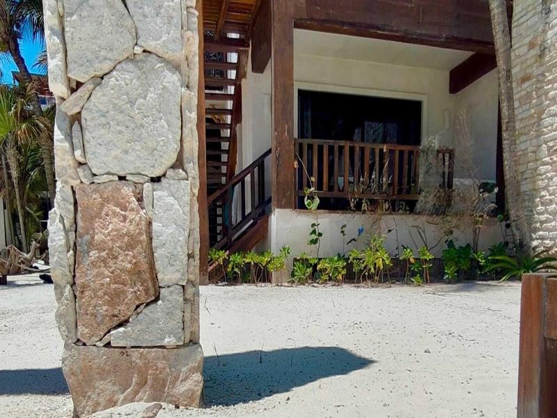Azucar Tulum image