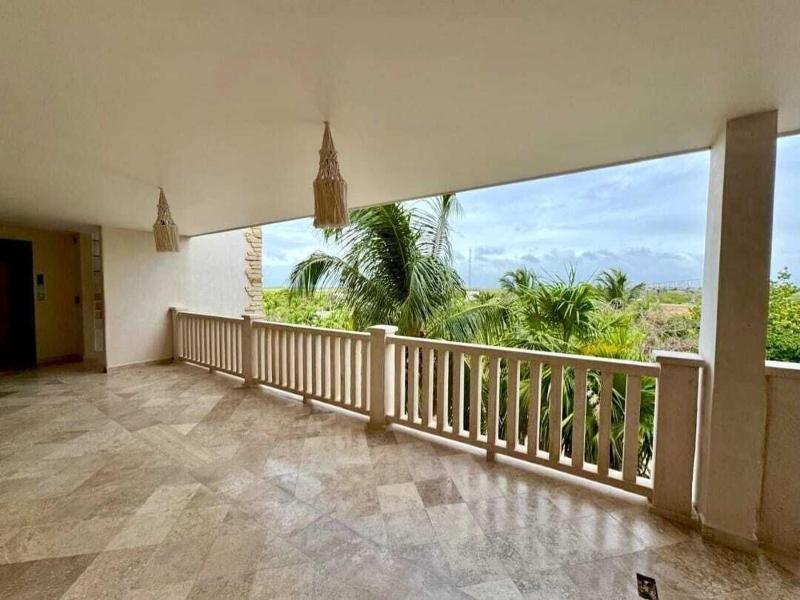 Azucar Tulum image