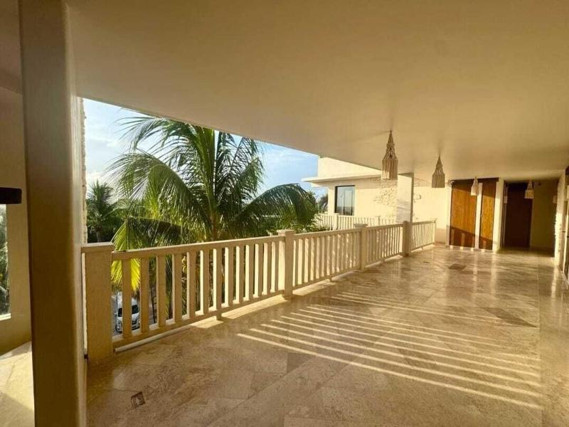 Azucar Tulum image