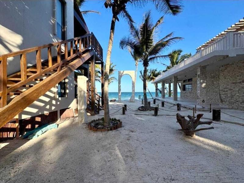 Azucar Tulum image