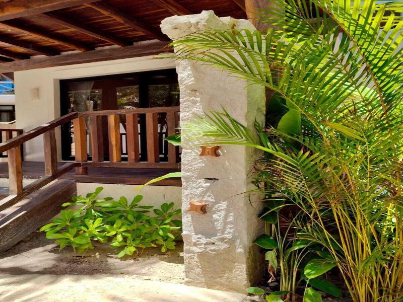 Azucar Tulum image