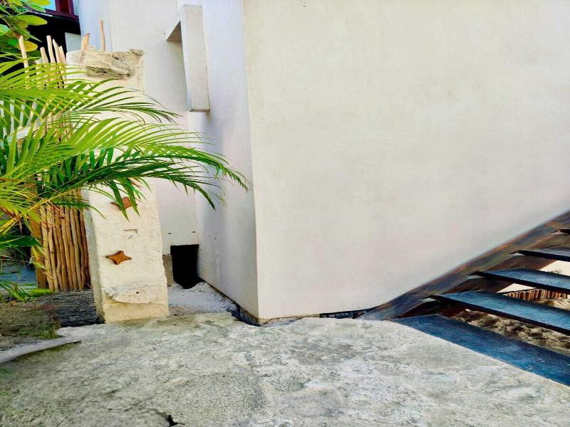Azucar Tulum image