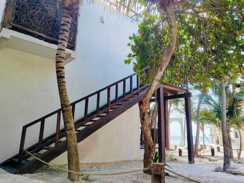 Azucar Tulum image