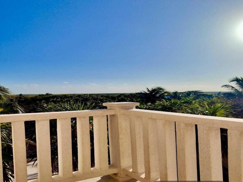 Azucar Tulum image