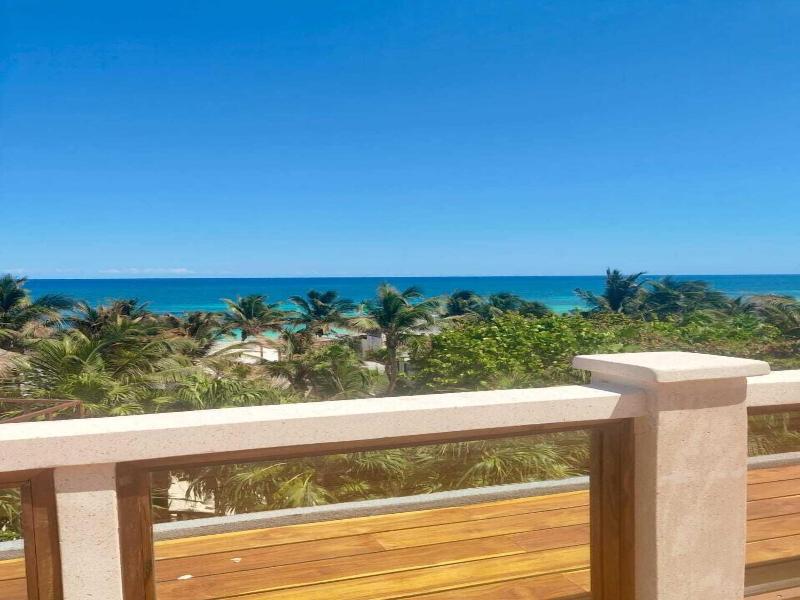 Azucar Tulum image