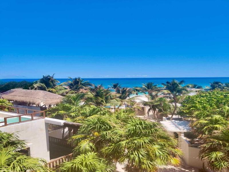 Azucar Tulum image