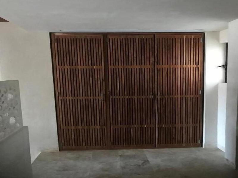 Azucar Tulum image