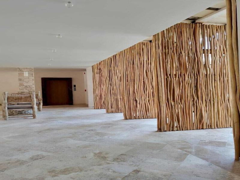 Azucar Tulum image