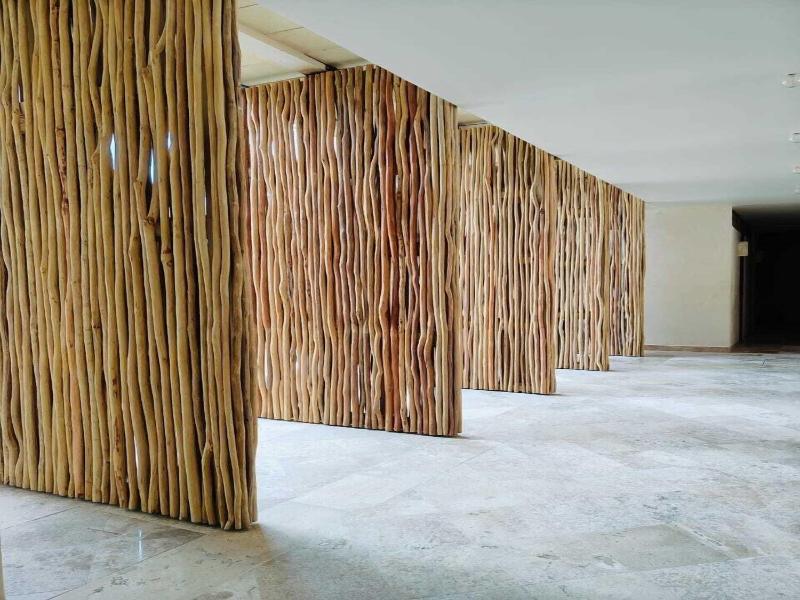 Azucar Tulum image