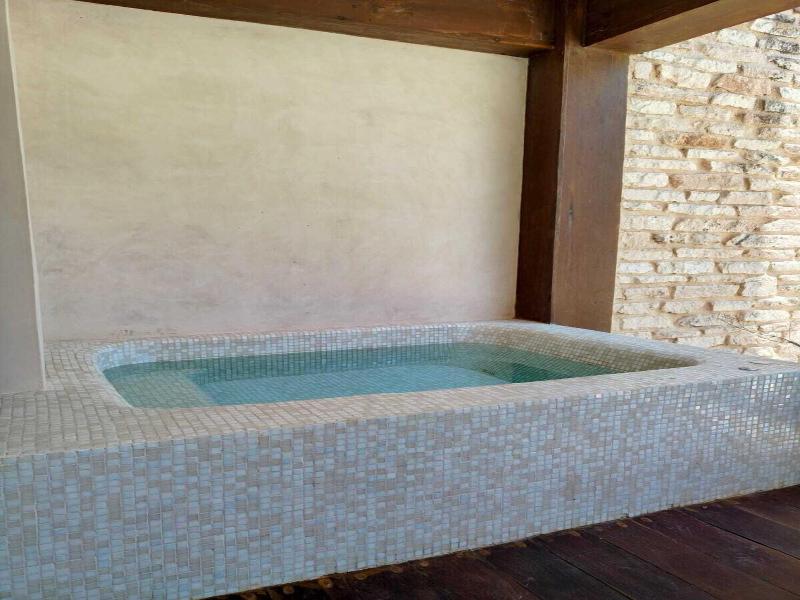 Azucar Tulum image
