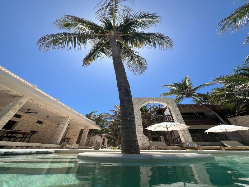 Azucar Tulum image