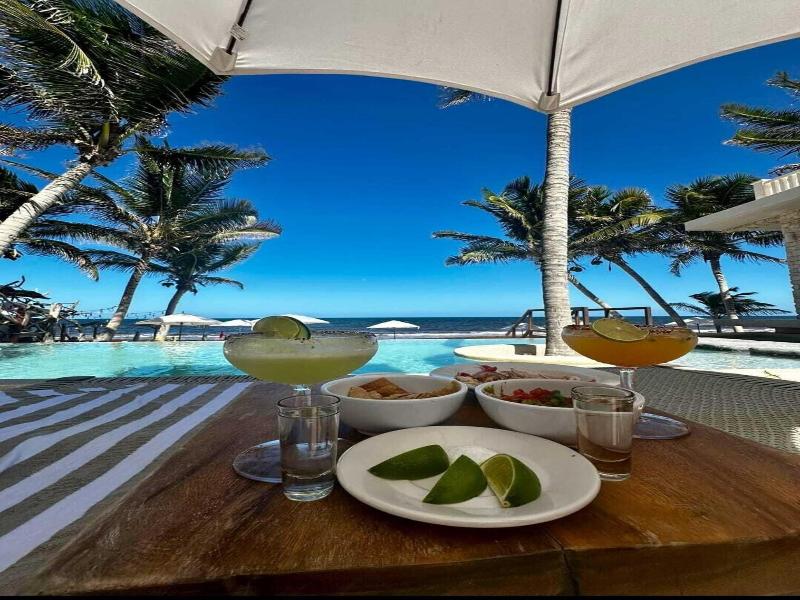 Azucar Tulum image