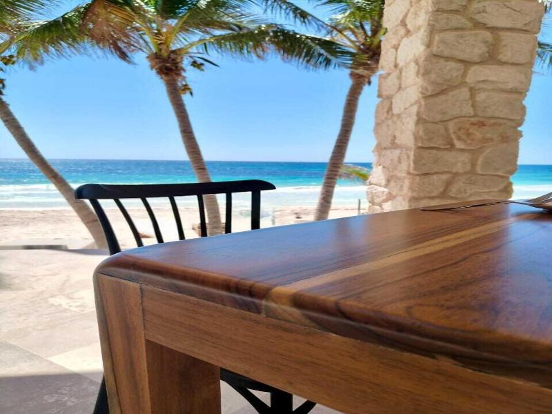 Azucar Tulum image