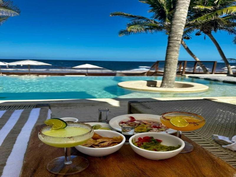 Azucar Tulum image