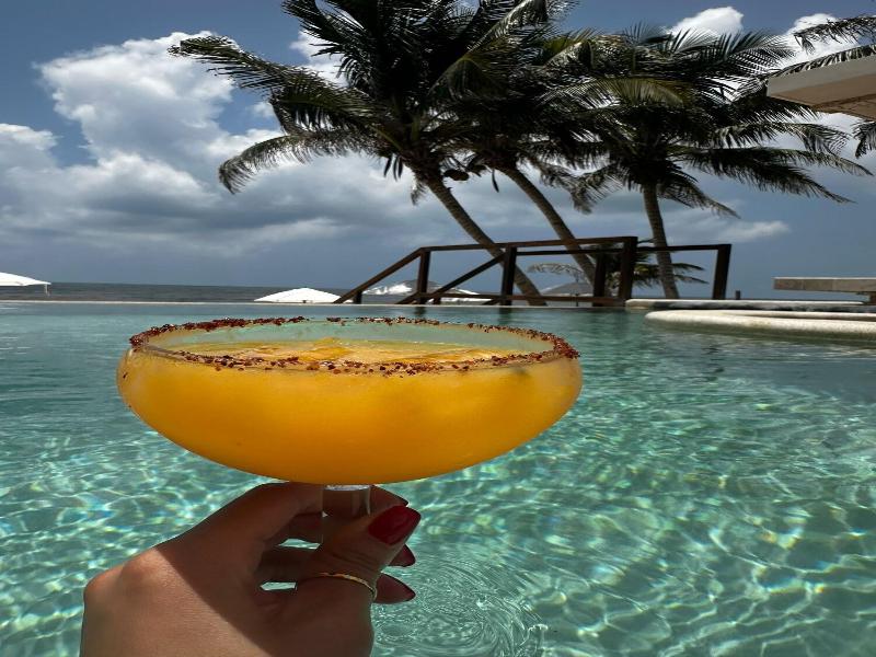 Azucar Tulum image