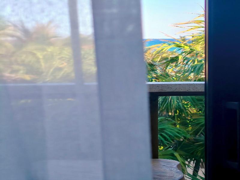 Azucar Tulum image