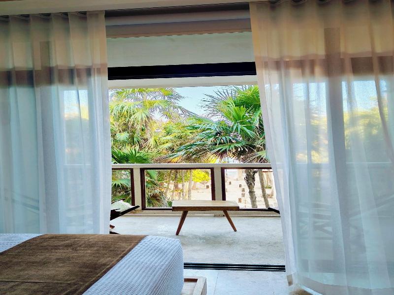Azucar Tulum image