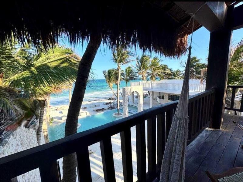 Azucar Tulum image