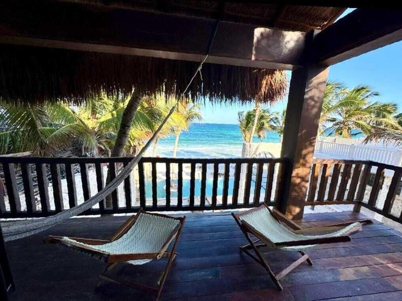 Azucar Tulum image